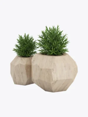 product-image-7_optimized Twin Pine